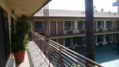 Enlarge photo 40
