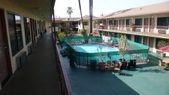 Enlarge photo 42
