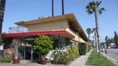 Enlarge photo 46