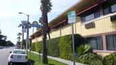 Enlarge photo 48