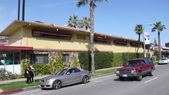 Enlarge photo 52