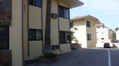Enlarge photo 53