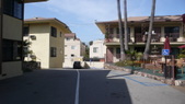 Enlarge photo 54