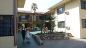 Enlarge photo 56