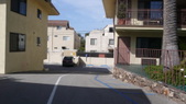 Enlarge photo 57