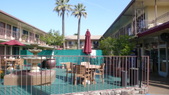 Enlarge photo 58