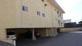 Enlarge photo 61