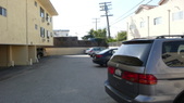 Enlarge photo 62