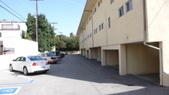 Enlarge photo 63