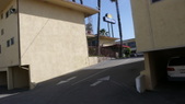 Enlarge photo 64