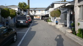 Enlarge photo 18