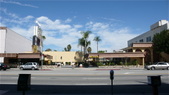 East West Suites&Sushi Bar,Sherman Oaks