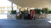 Enlarge photo 28