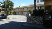 Enlarge photo 29