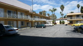 Enlarge photo 31