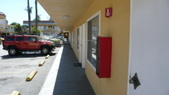 Enlarge photo 35
