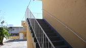 Enlarge photo 36