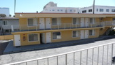 Enlarge photo 37