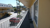 Enlarge photo 38