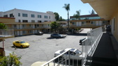 Enlarge photo 39