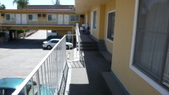 Enlarge photo 40