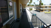Enlarge photo 41