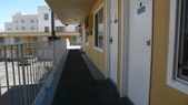 Enlarge photo 42