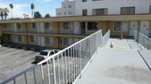 Enlarge photo 43