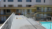 Enlarge photo 44