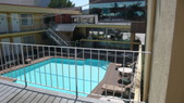 Enlarge photo 45