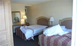 Enlarge photo 47