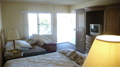 Enlarge photo 49