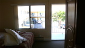 Enlarge photo 50