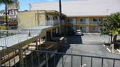 Enlarge photo 51