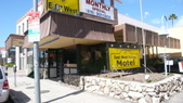 Enlarge photo 52