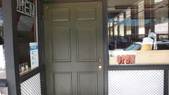 Enlarge photo 54