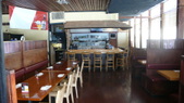 Enlarge photo 55