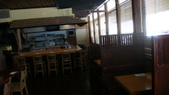 Enlarge photo 57