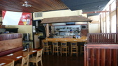Enlarge photo 58