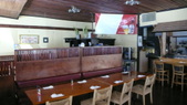 Enlarge photo 59