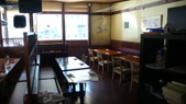 Enlarge photo 62