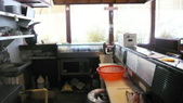 Enlarge photo 64