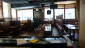 Enlarge photo 65
