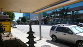 Enlarge photo 66