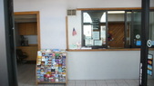 Enlarge photo 8