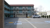 Enlarge photo 19