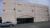 Enlarge photo 28