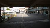 Enlarge photo 29
