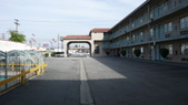 Enlarge photo 30