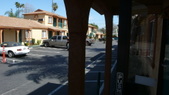 Enlarge photo 18